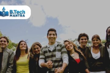 Welcome to BTech Mantra — Your Trusted Guide to Engineering Admissions