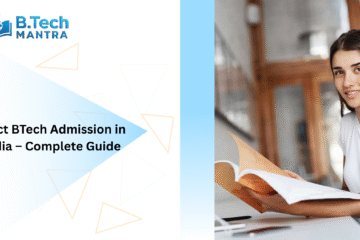 Direct BTech Admission in Haldia – Complete Guide