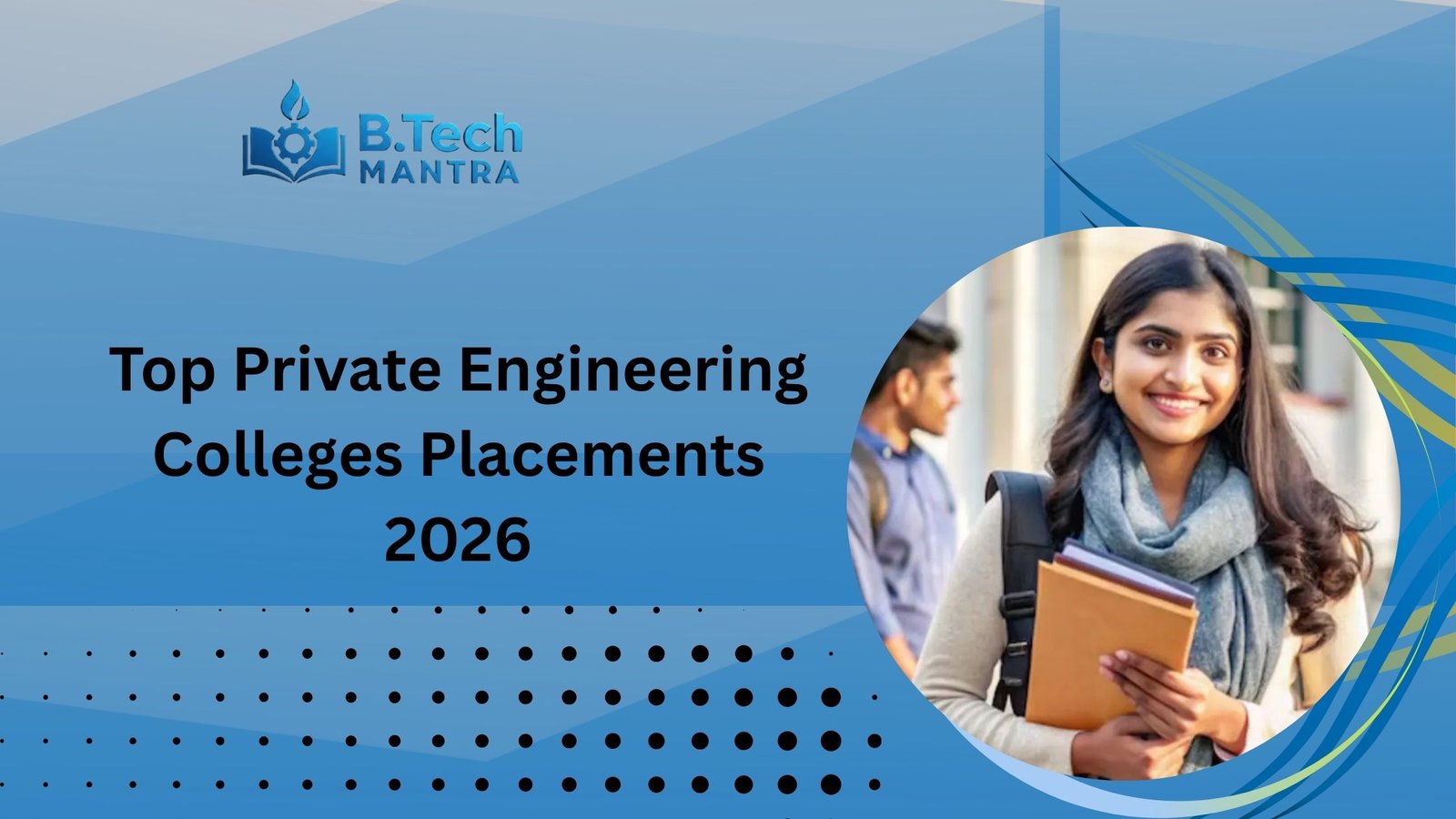 Top Private Engineering Colleges Placements 2026