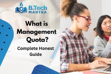 What is Management Quota? – Complete Honest Guide